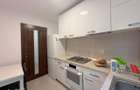 Apartament 2 camere, etaj 1, zona Medicina, renovat complet, mobilat - 13
