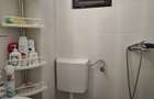 URGENT!, vila de exceptie, concept ultramodern, NELOCUITA, NEGOCIABIL - 27