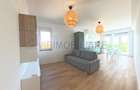 2 camere Quartier Azuga/Bloc nou - 3