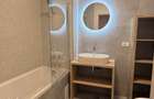 Apartament Smart Central. Prima Inchiriere. Comision 0% - 2