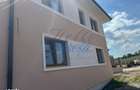 Casa individuala 115mp + 330mp Teren, Zona Dezmir | Cluj - 16