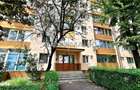 Apartament cu 2 camere mobilat, etaj 1, zona Sagului Turist - 13