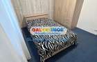 Apartament 3 camere Oltenitei Piata Sudului | 2 bai | 6 minute metrou - 8