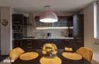 Executive Apartment | Sagului | Luceafarul | 70mp | 2camere 2bai | Lux - 8
