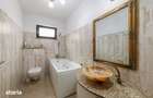 Apartament 2 camere spatios | 79 mp | Loc de parcare- Platou-Prundu- P - 6