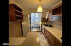 3 Camere de inchiriat | Lujerului | Prox Metrou | Petfriendly - 4