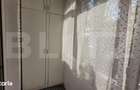 Apartament 4 camere, 82.50 mp, zona Lucian Blaga - 3
