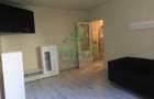 Apartament 2 camere , confort 2 nedecomandat – Zona Malu Rosu, str Sergent Matee - 3