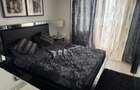 Inchiriere apartament 3 camere, de lux, Targoviste, Calea Bucuresti - 3