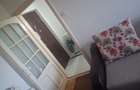 Apartament 1 camera, zona Buziasului - AEM