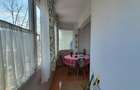2 camere, Micro 14, zona Masnita, etaj 2, CT, AC, 350 EUR - 3