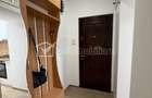 Apartament 3 camere, Manastur, zona Big, balcon, centrala proprie - 8
