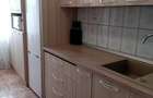 Apartament 2 camere de vanzare Micro 16 - 9