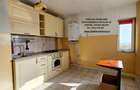 Apartament 3 camere, 2 locuri parcare, view spectaculos, zona Calea Romanului - 4