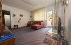 Apartament 3 camere, 72 mp utili, etaj 2, boxa înscrisă in CF - Soarelui