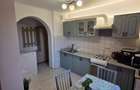 Apartament 2 camere ,reghin ,etaj 2,Libertatii - 2