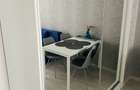 Apartament coquet Mamaia White Tower termen lung - 6