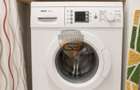 2 camere, Casa de Cultura, parter, 39mp, centrala gaz, A/C, mobilat ut - 10