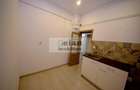 Central - Vasile Lascar, Apartament 2 Camere, Parter Inalt, 63 Mp - 14