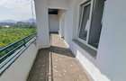 OCAZIE! Penthouse 4 camere,  strada Toamnei