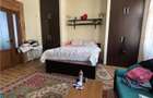 Casa P+E, Nasaud, zona Primariei