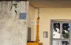 Apartament 2 camere /Decomandat/Zona industriala - 8