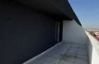 Comision 0% 2 camere Terasa | Prelungirea Ghencea | Latin