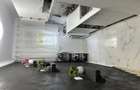 Apartament doua camere - 1