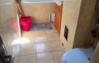 Apartament cu 2 camere în Costiță