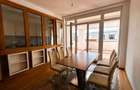 Penthouse 4 camere 120mp terase 55mp Balanta - 6