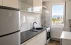 3 Camere semidecomandate, str Bucegi, langa Catedrala, CT noua, 59500E - 6