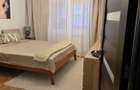 Apartament 3 camere decomandate -zona Gara, Constanta | Centrala proprie | Etaj 1