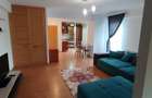 Închiriez apartament proaspăt renovat - 6
