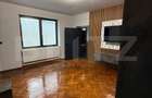 Garsoniera de vanzare, 42 mp, Ultra Central Renovata - Zona Teatrul Dr - 5