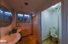 De vanzare Hotel, nefunctional, 70 camere + teren 3590 mp, Dej? - 13