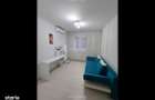 Apartament 3 camere mobilat Gorjului COMISION 0% - 7