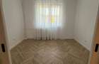 Vand apartament 3 camere decomandat,reabilitat termic, renovat,et 4/8, - 6