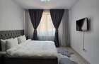 Apartament 2 camere/Militari Residence/Contract ANAF/Direct Proprietar - 10