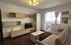 Apartament 2 camere Noua Brasov - 1