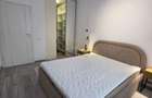 Apartament 2 camere si balcon, loc de parcare, Bd. Metalurgiei - 5