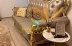 Apartament 2 camere Mobilat  Calea Vacaresti Piata Sudului