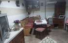 Casa 5 Camere\ Otelu-Rosu\Zona Ciresa \ Comision 0% - 14