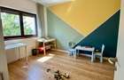 Prima inchiriere, ideal Familie cu Copii, Centru Corbeanca, Cartierul - 4