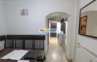 Dristor, Ramnicu Valcea,ap 2 cam.dec. renovat,mobilat, utilat
