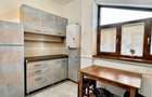 Apartament 2 camere de inchiriat, termen lung, zona Inel II, prima inc - 5