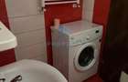 Inchiriere Apartament 3 camere in Theodor Pallady - Trapezului - 2 bai - 6