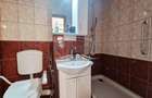 Apartament cu 3 camere pe strada Parang, cartier Manastur