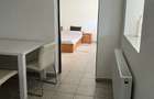 Proprietar vand casa - 4