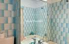 Apartament 4 Camere|Casa Poporului Catedrala 13 Septembrie - 10