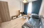 Apartament - Decomandat - Militari Residence - 3